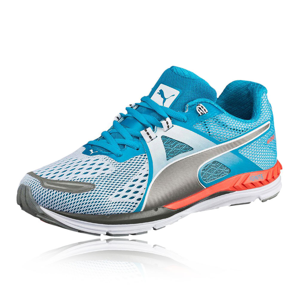 ignite running shoe speed 600 ignite running shoes ss16 56 ignite running shoe speed 600 ignite running shoes ss16 56