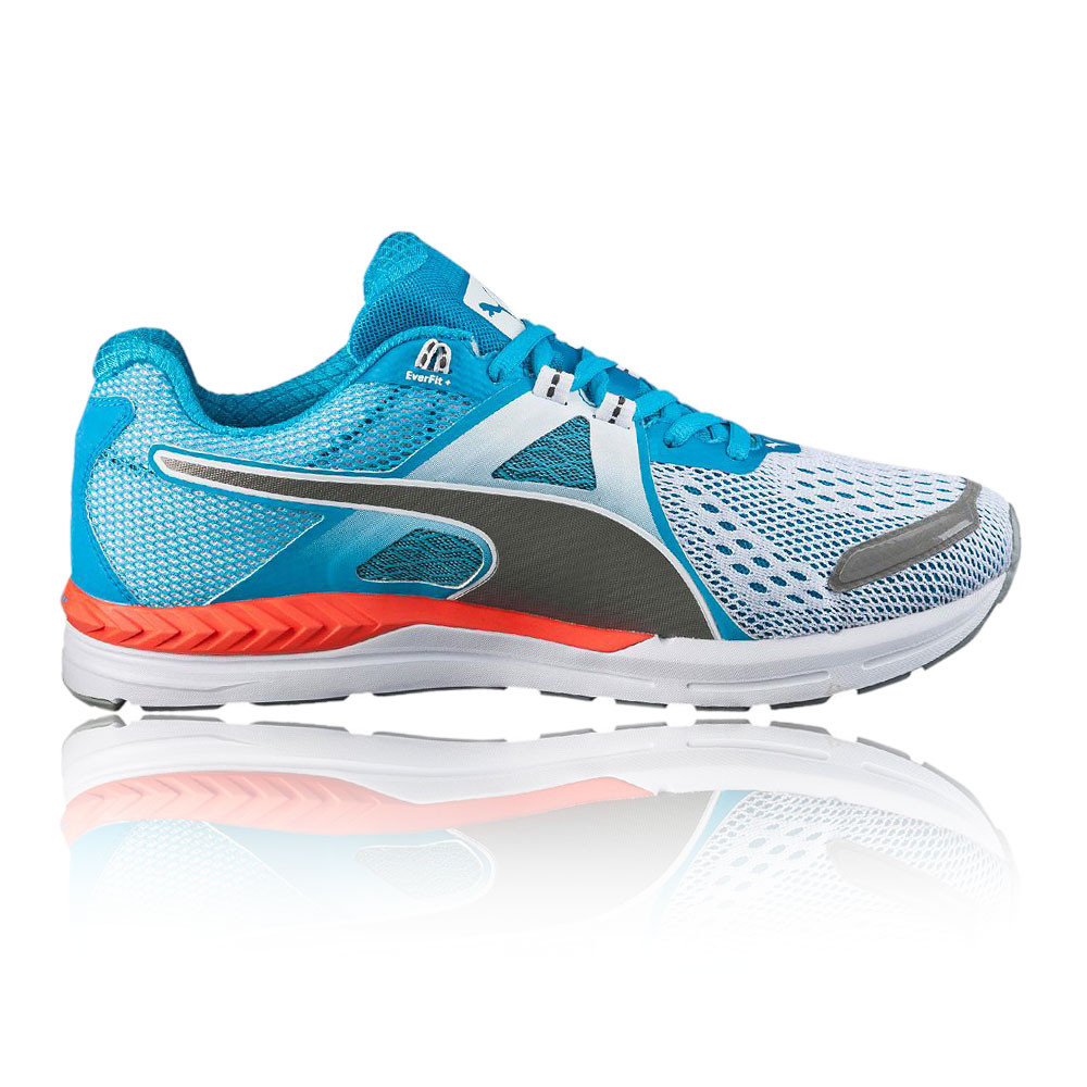 puma speed ignite 1000 puma speed ignite 1000