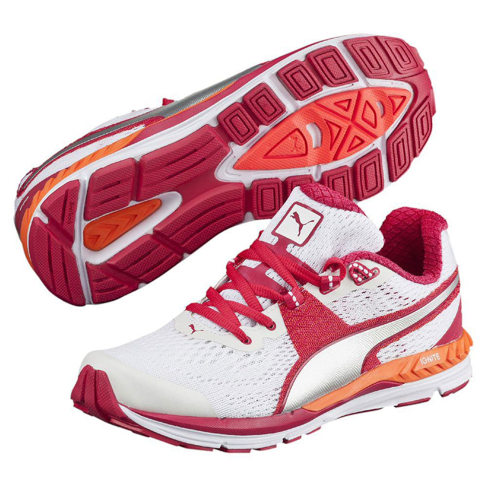 puma speed 600 ignite puma speed 600 ignite