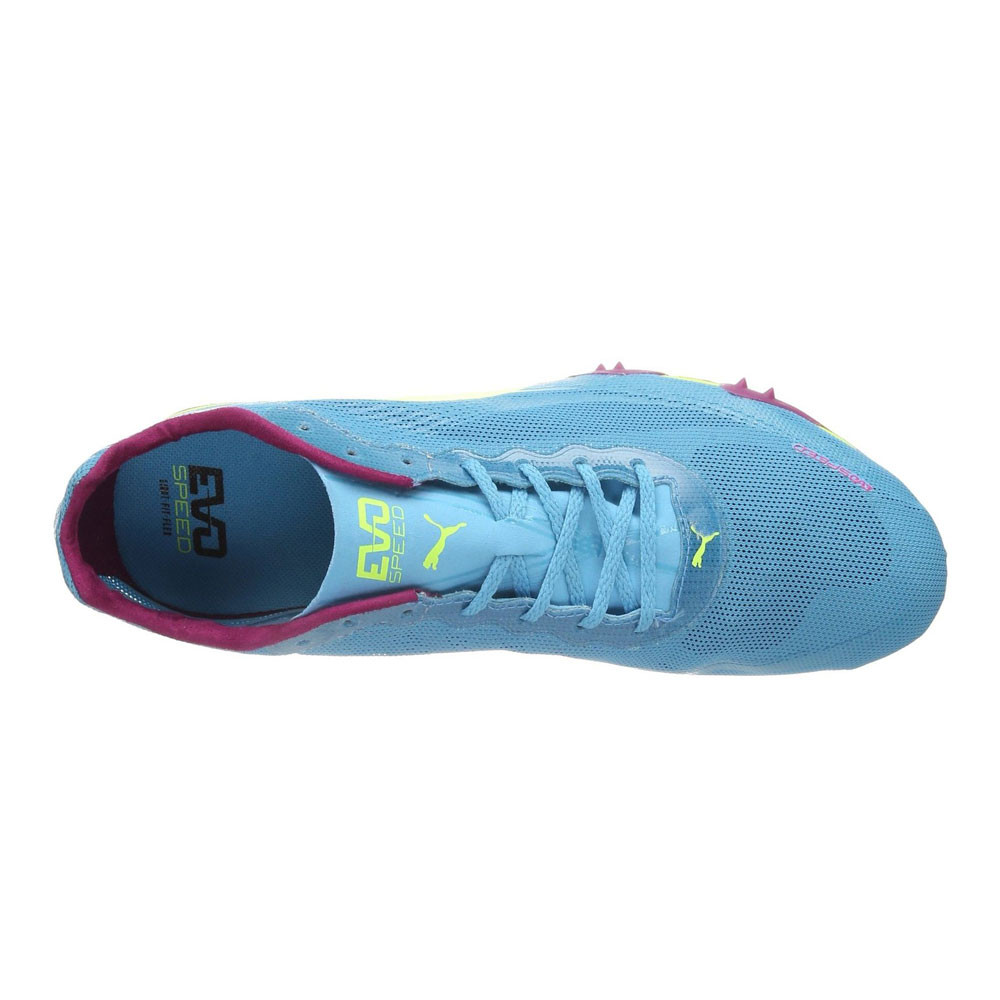 Evospeed Harambee Running Shoes Evospeed Harambee Running Shoes