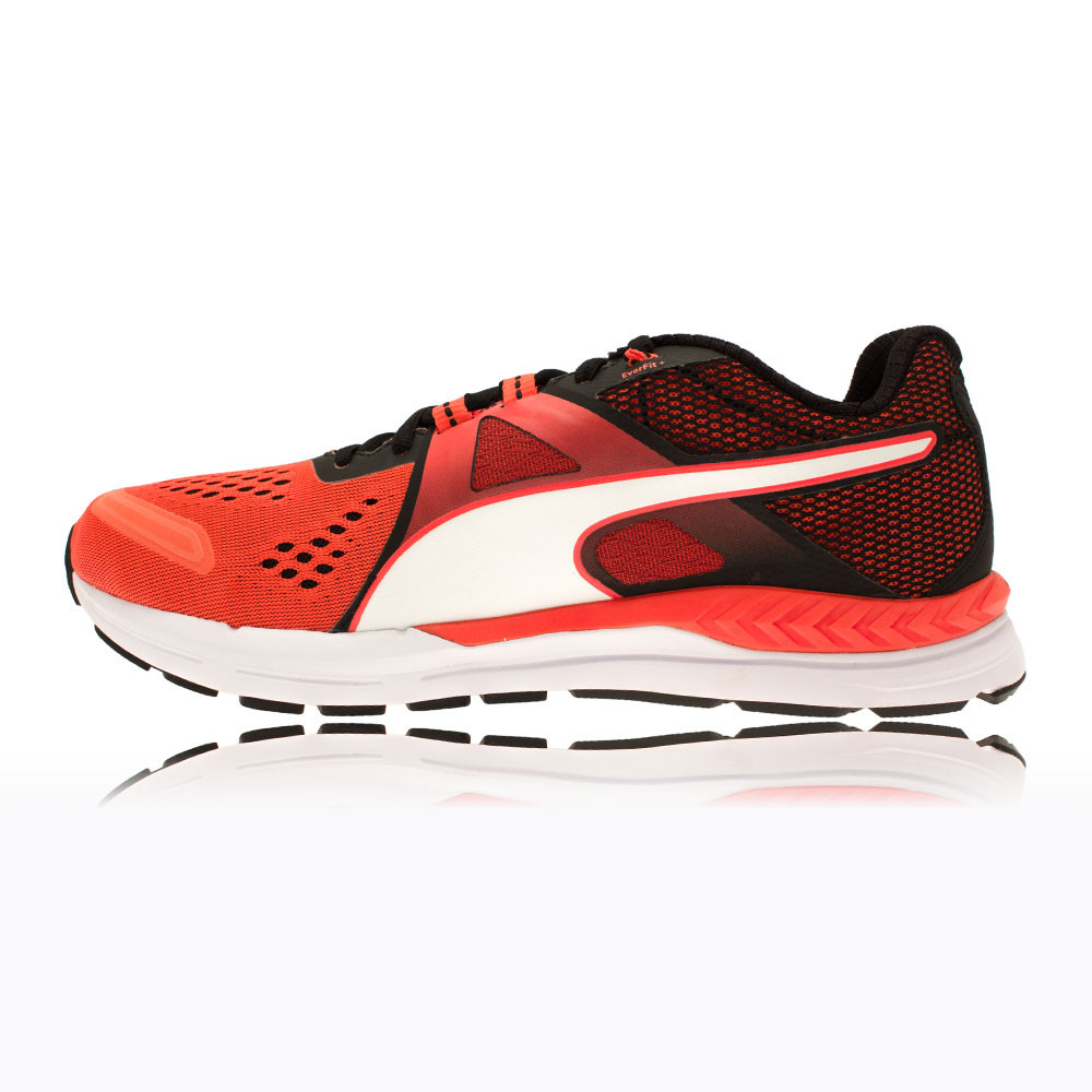 Puma Speed 600 Ignite Running Shoes - 67% Off | SportsShoes.com ... Puma Speed 600 Ignite Running Shoes ...