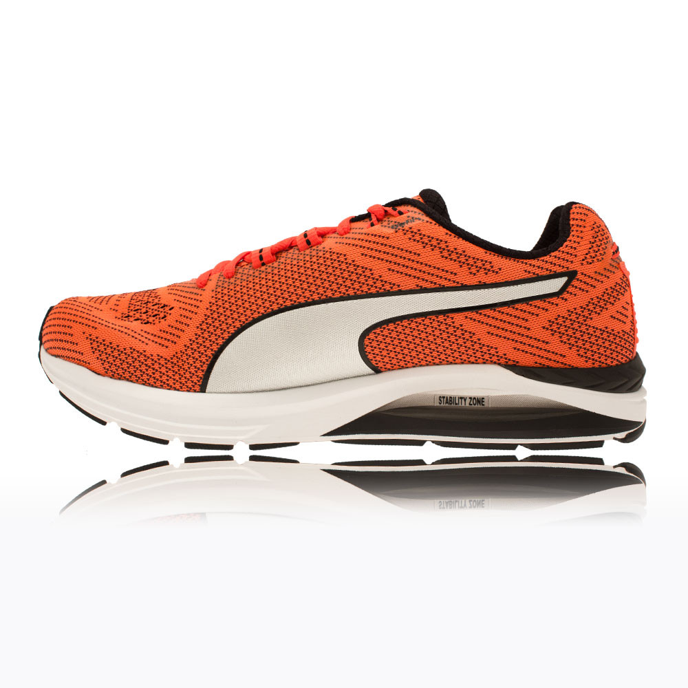 puma speed 600 s puma speed 600 s