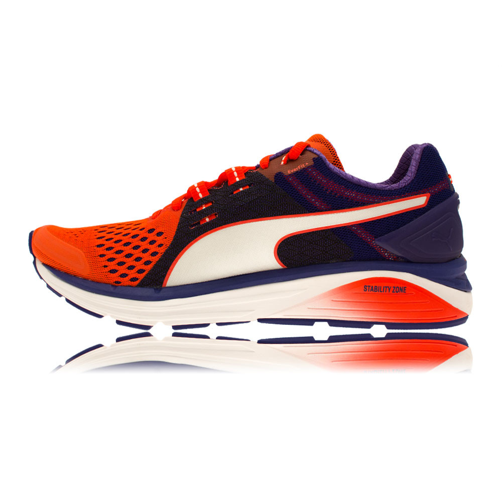 puma speed 1000 s ignite puma speed 1000 s ignite