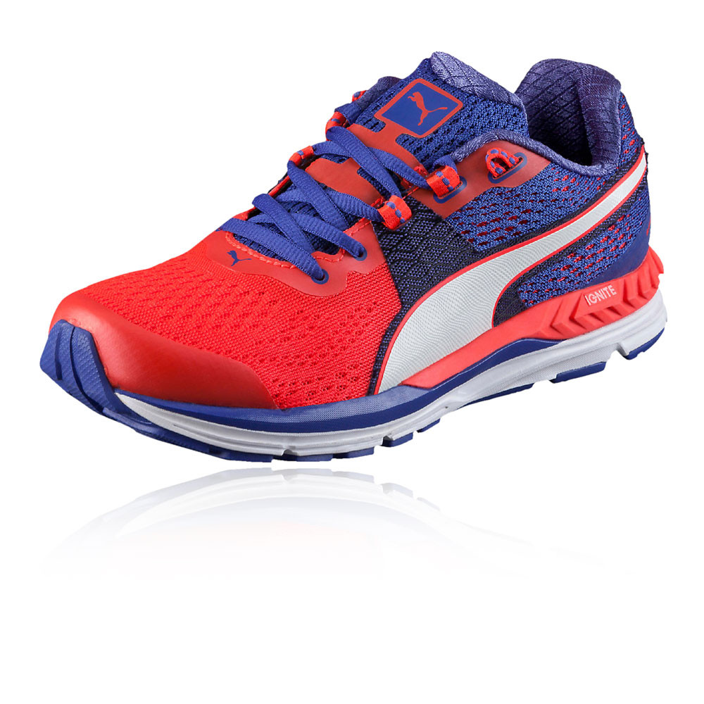 puma speed 600 ignite femme puma speed 600 ignite femme
