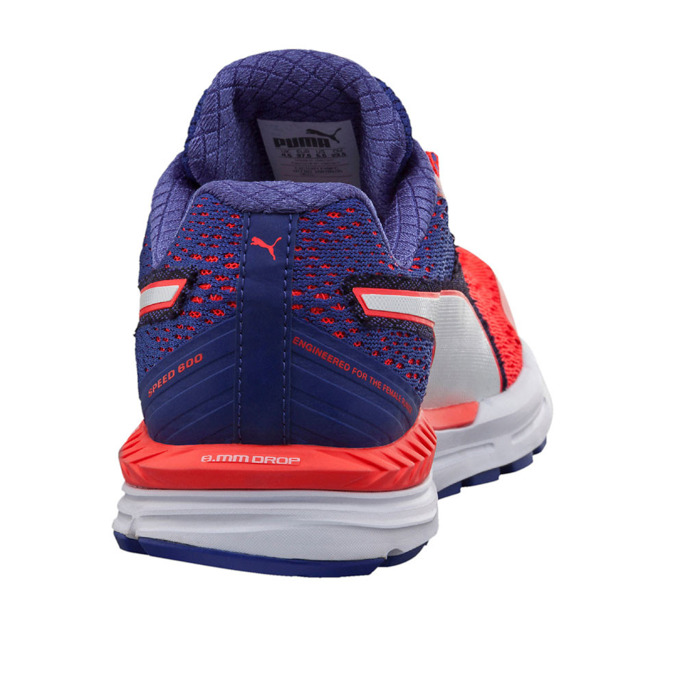 puma speed 600 ignite south africa puma speed 600 ignite south africa