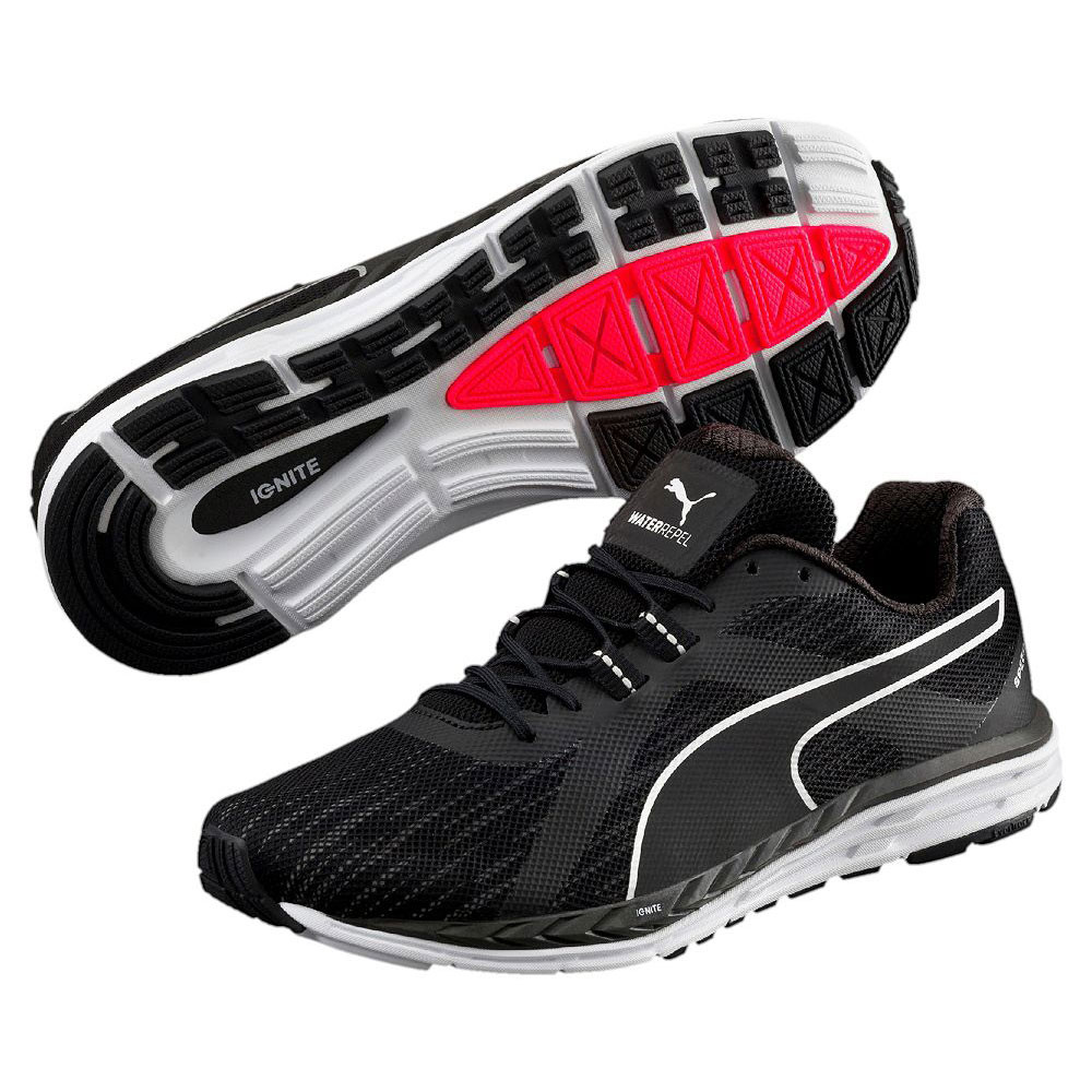 Puma Women S Speed Ignite Running Shoes Puma Women S Speed Ignite Running Shoes