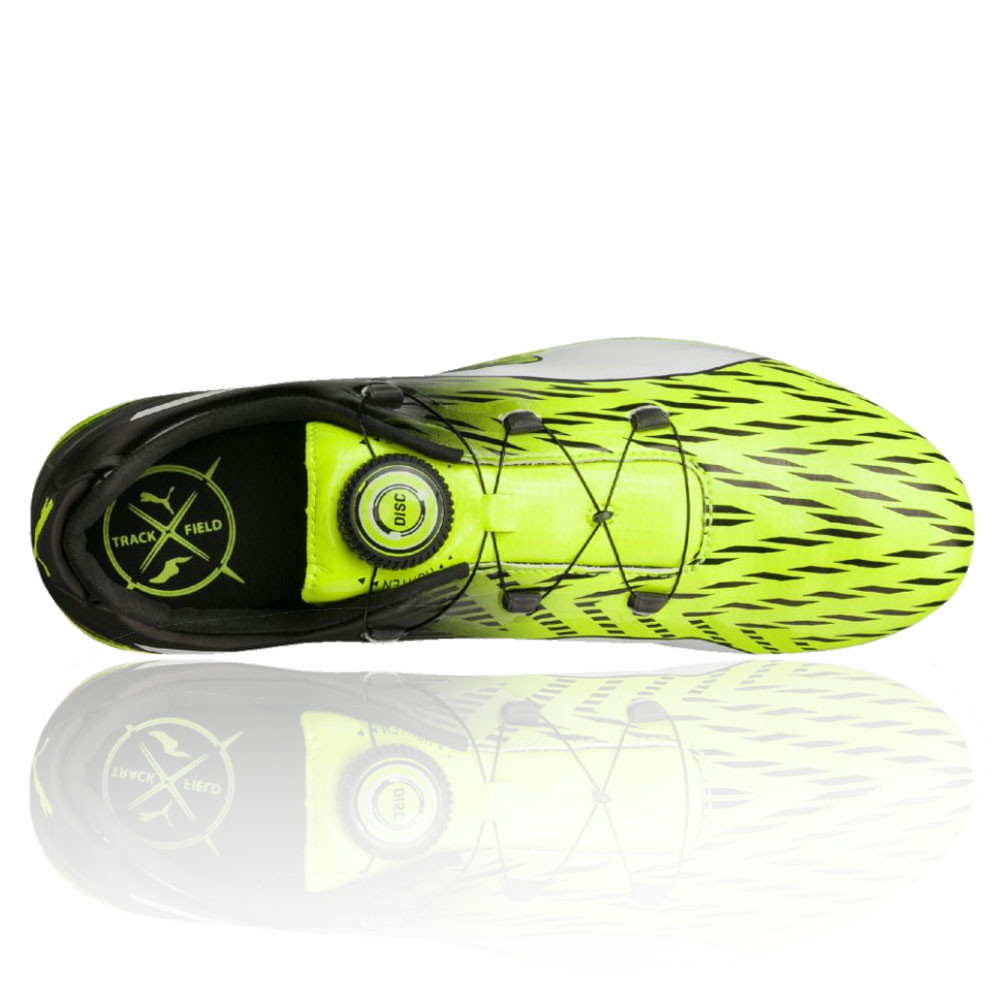 puma evospeed atletica puma evospeed atletica