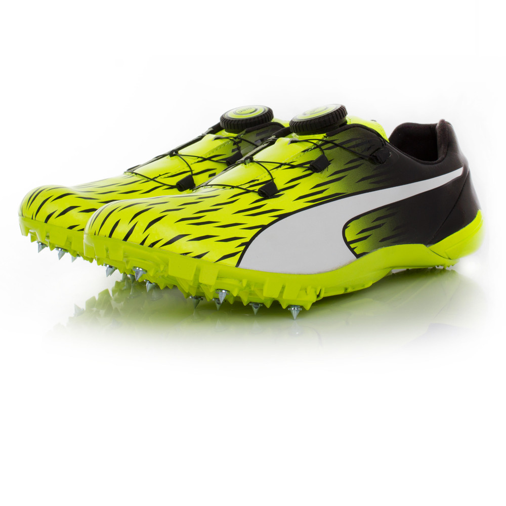 puma evospeed disc puma evospeed disc