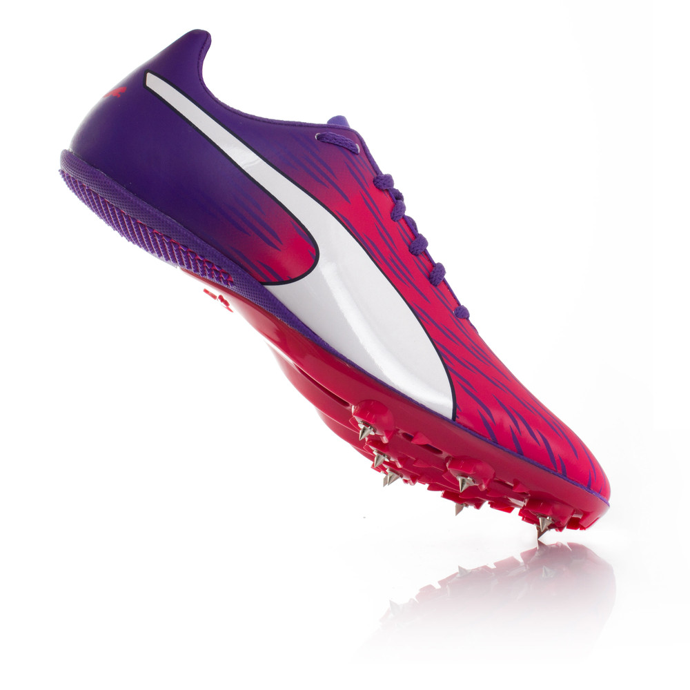puma evospeed sprint 7 puma evospeed sprint 7