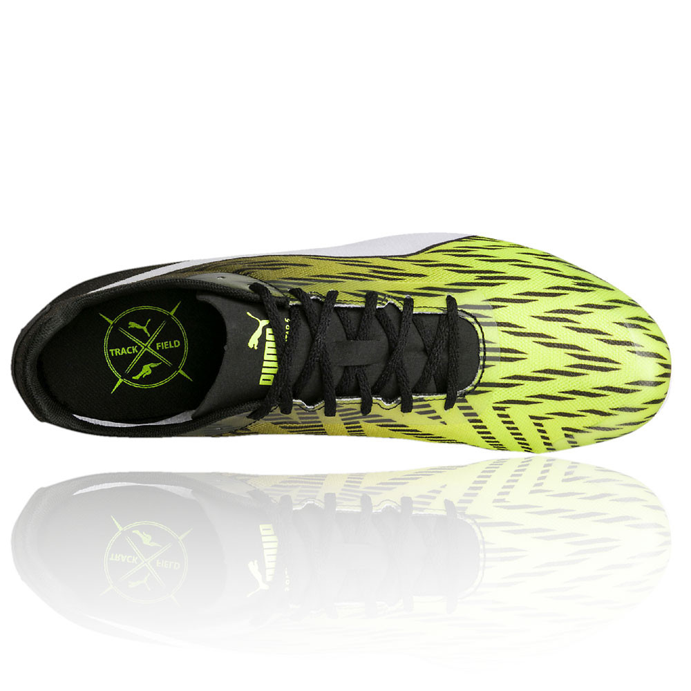 puma track field puma track field