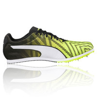 puma evospeed sprint 9 wn chaussures d'athlétisme femme puma evospeed sprint 9 wn chaussures d'athlétisme femme