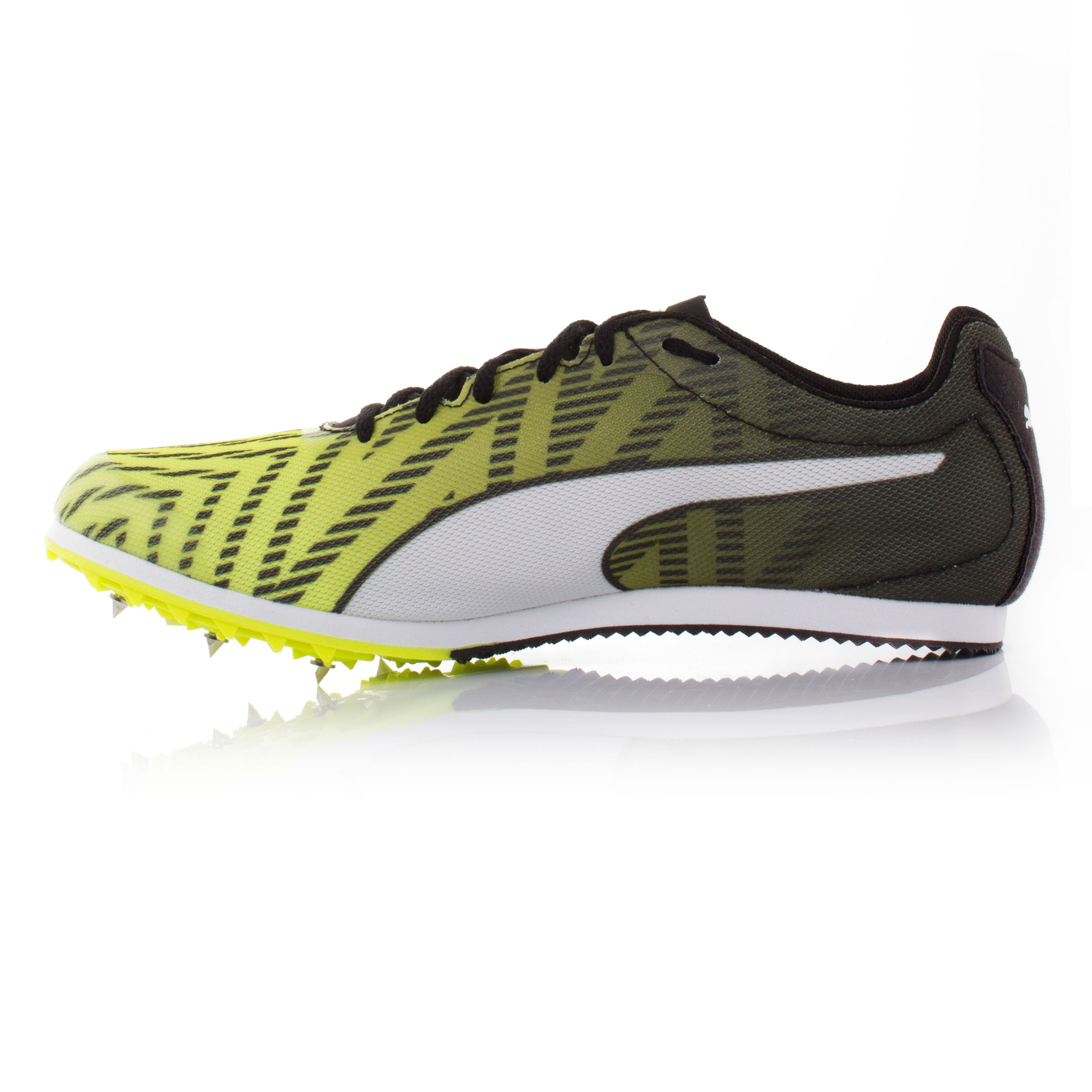 puma track field puma track field