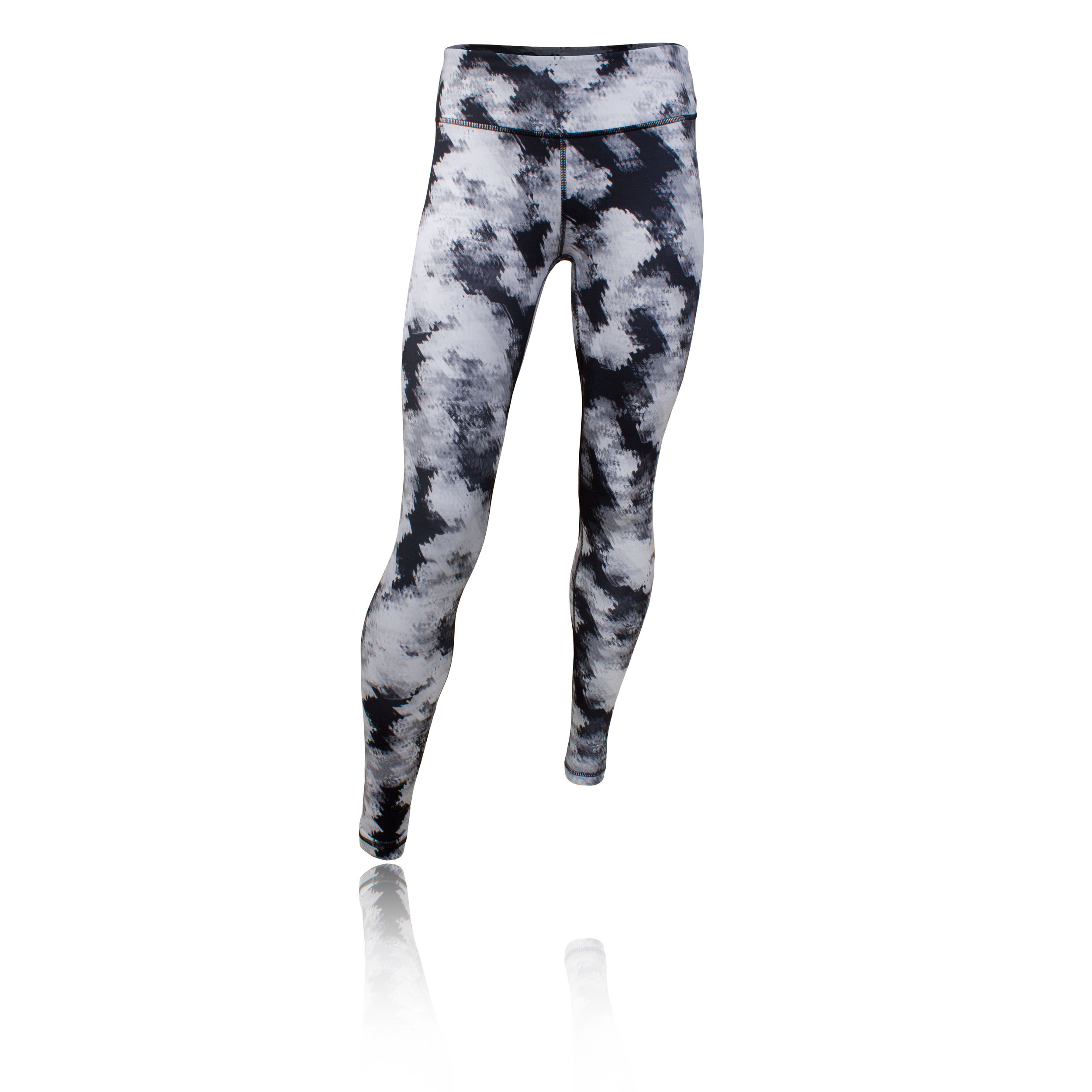 malla puma running mujer malla puma running mujer