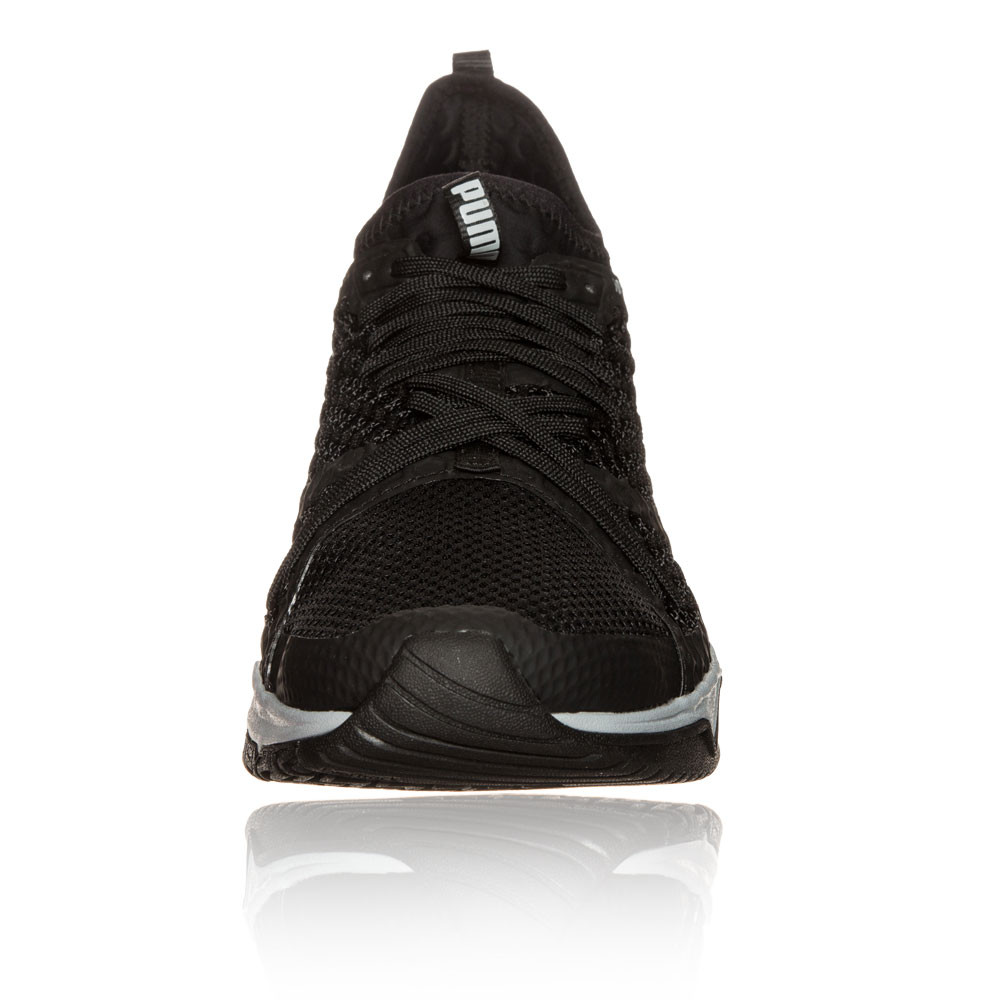 puma ignite xt puma ignite xt