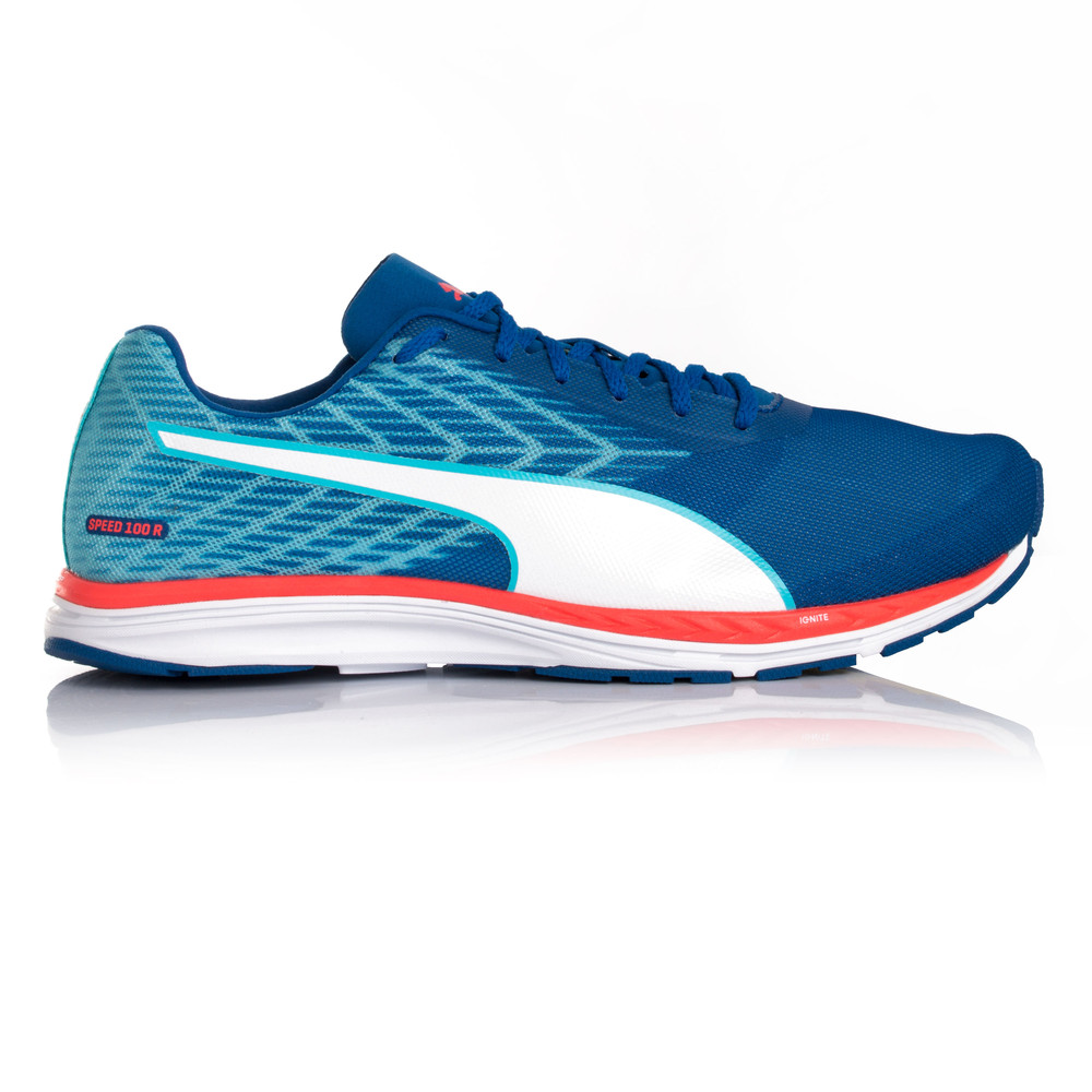 puma speed 100 puma speed 100