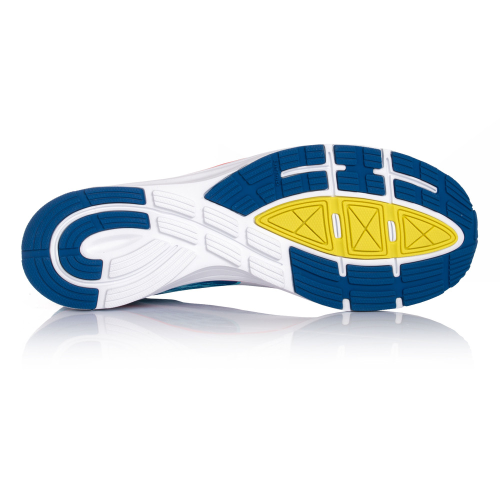 puma speed ignite 100 puma speed ignite 100