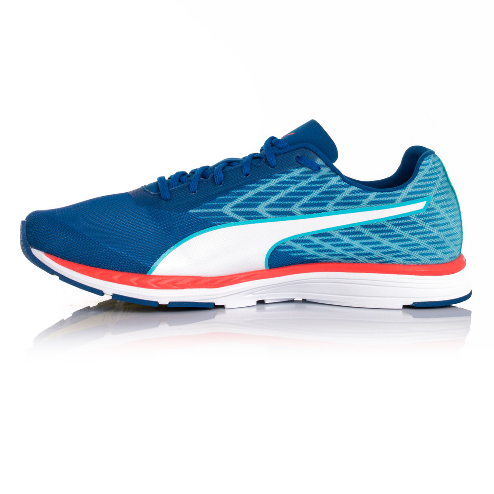 puma speed ignite 100 puma speed ignite 100