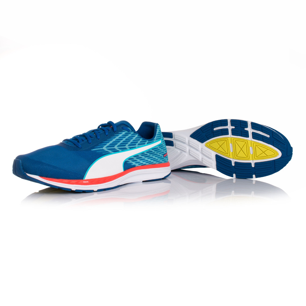 puma speed ignite 100 puma speed ignite 100