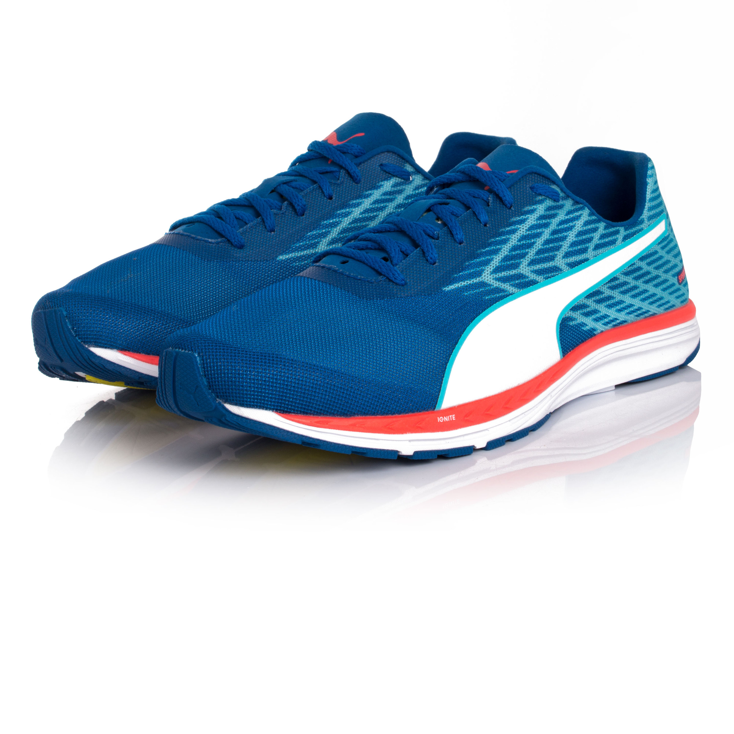 puma speed ignite 100 puma speed ignite 100