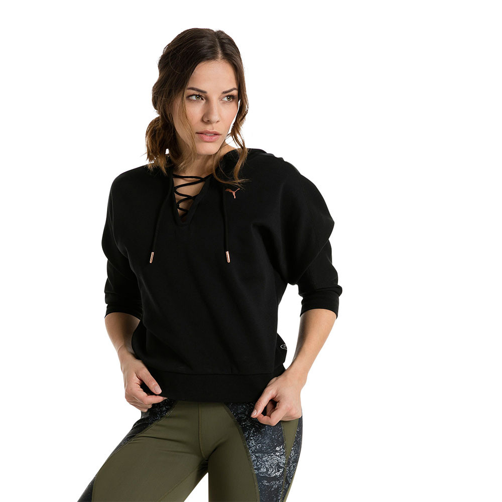 puma yogini puma yogini