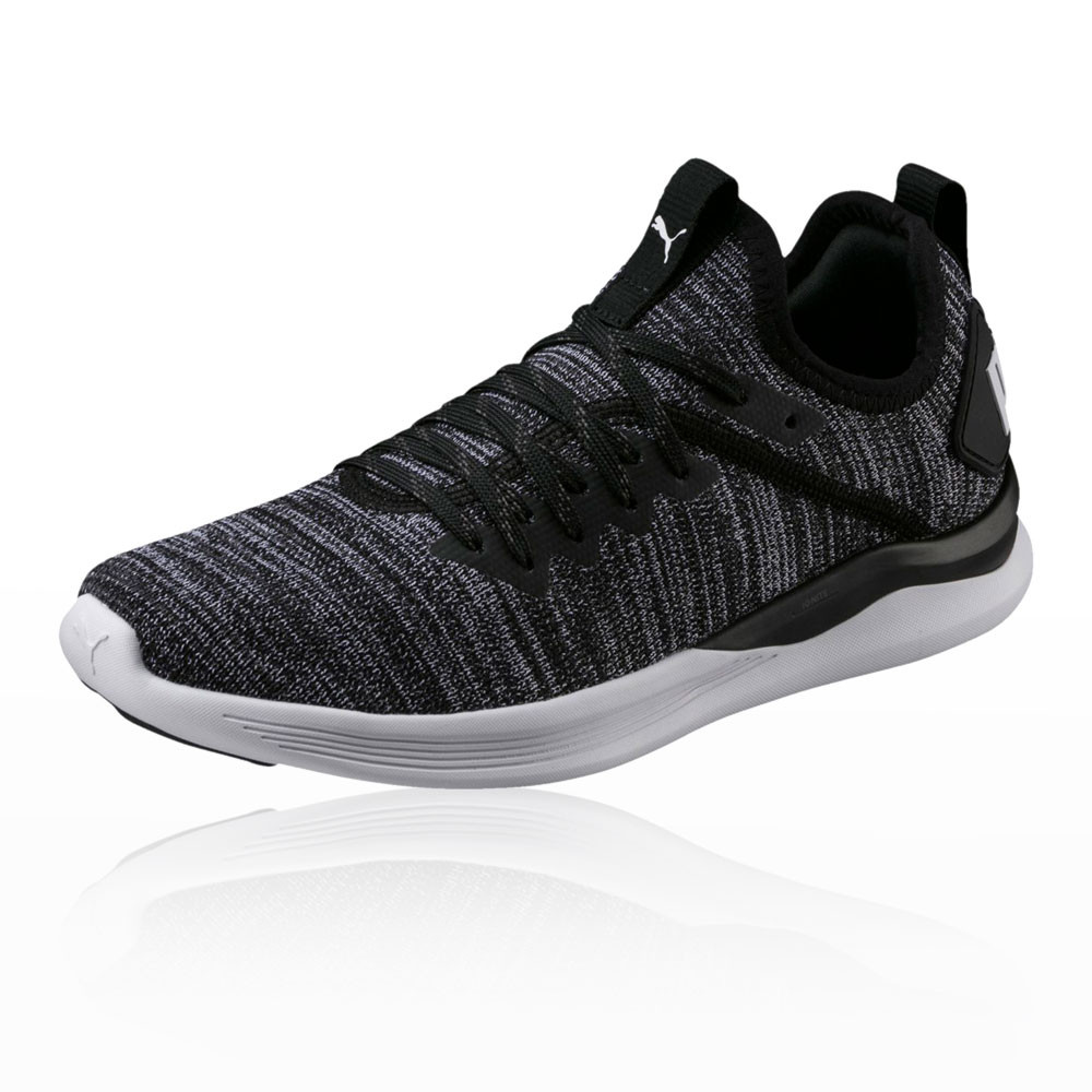 puma ignite flash evoknit singapore puma ignite flash evoknit singapore