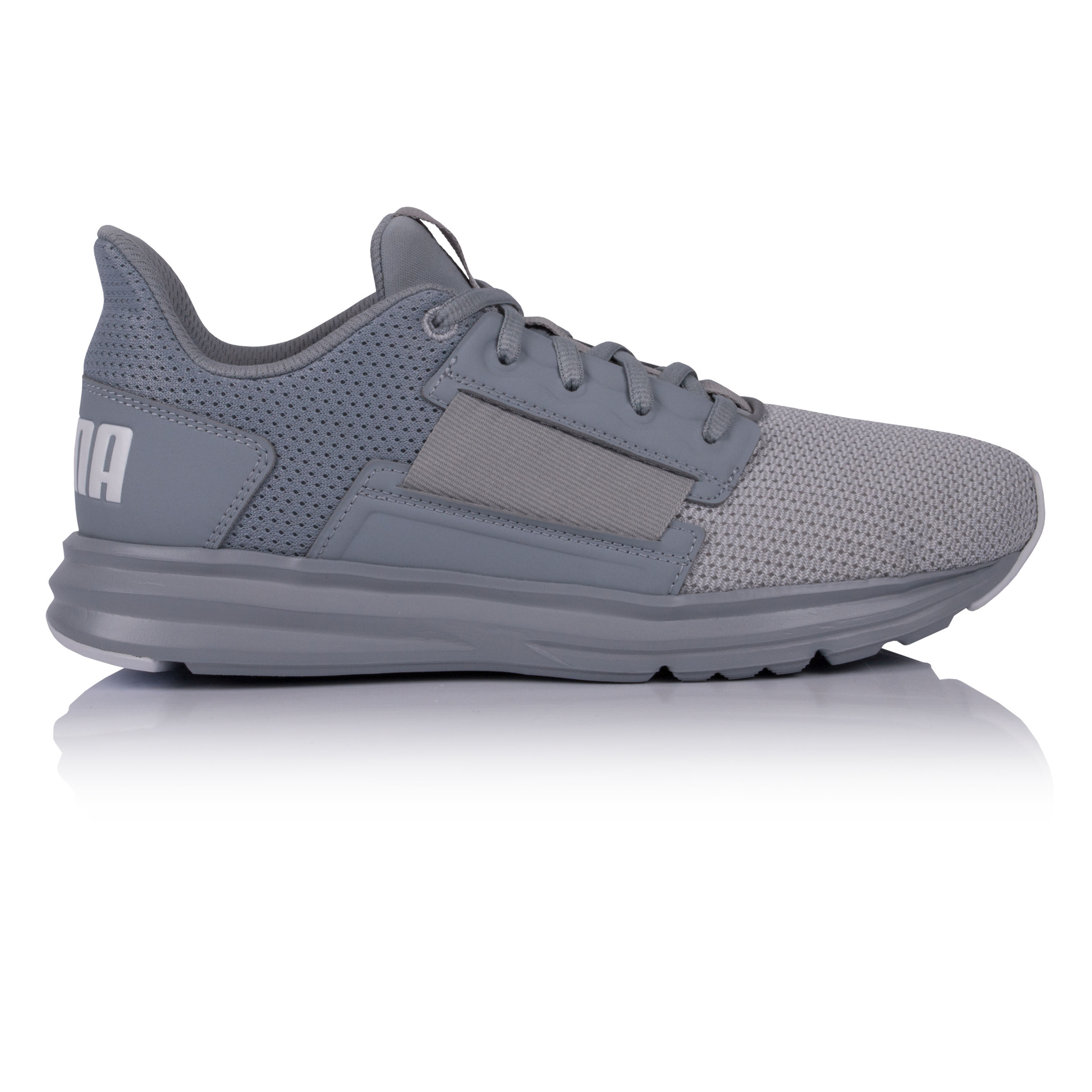 Da Donna del Regno Unito 6 Puma Scarpe Da Corsa Leggero ottime condizioni Da Donna del Regno Unito 6 Puma Scarpe Da Corsa Leggero ottime condizioni