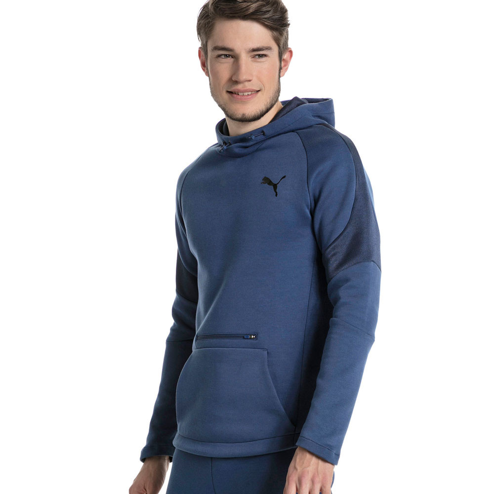 puma styx evo sneakers