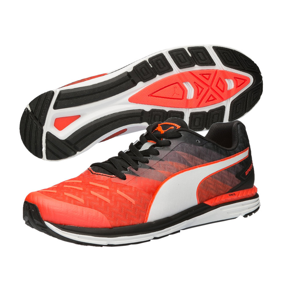 puma ignite 300 shoes