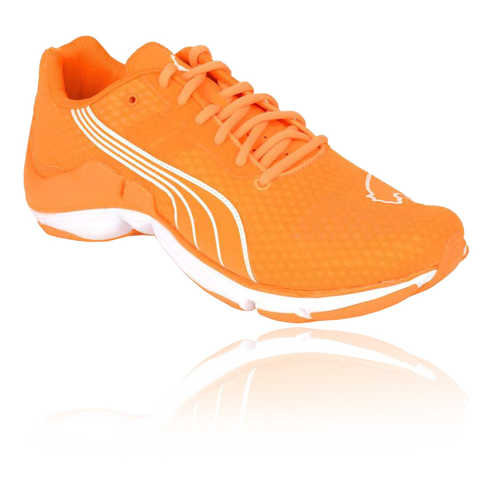 puma mobium elite glow