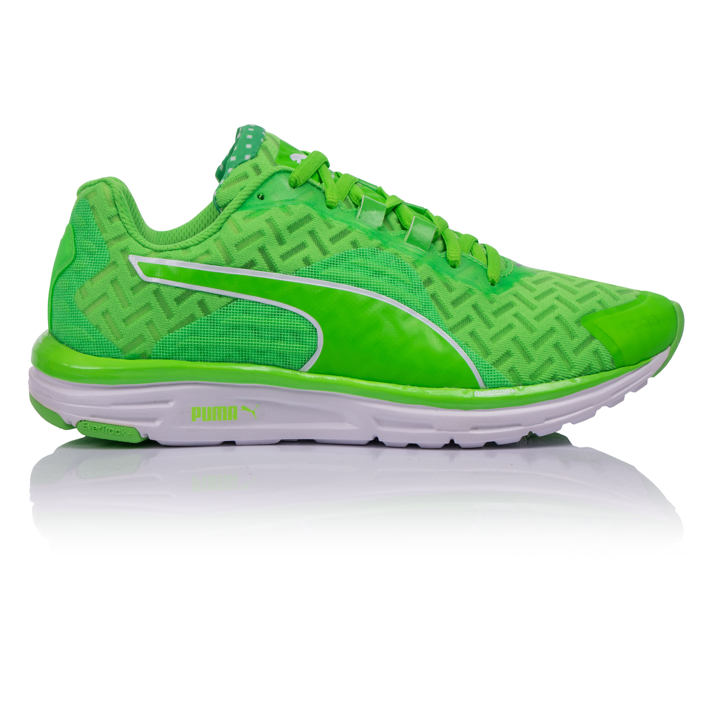 puma herren v4 puma herren v4