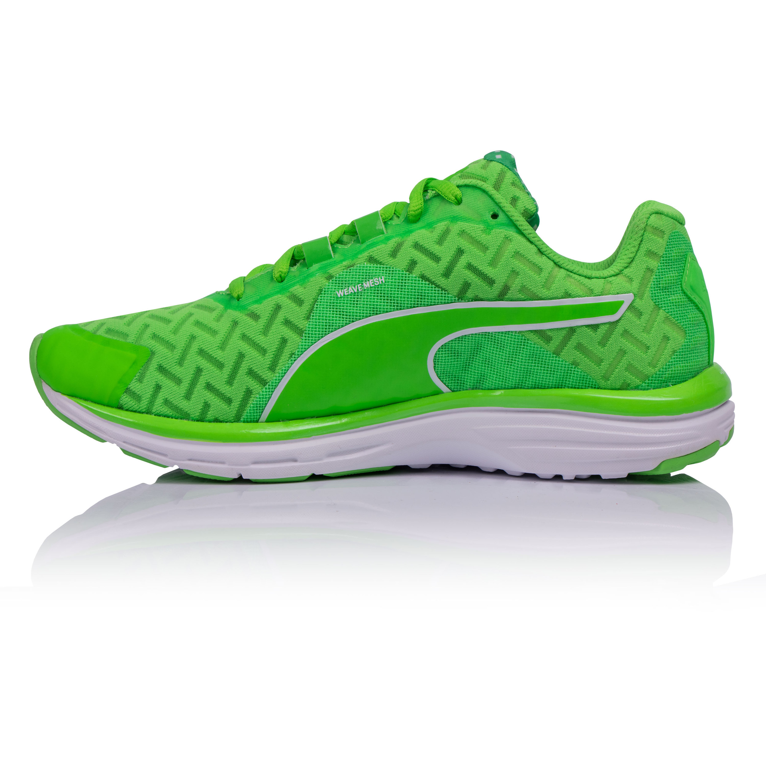 Sneakers Ginnastica Scarpe Da Faas Corsa Uomo Run 500 Cool Puma V4 E6dqFnf7