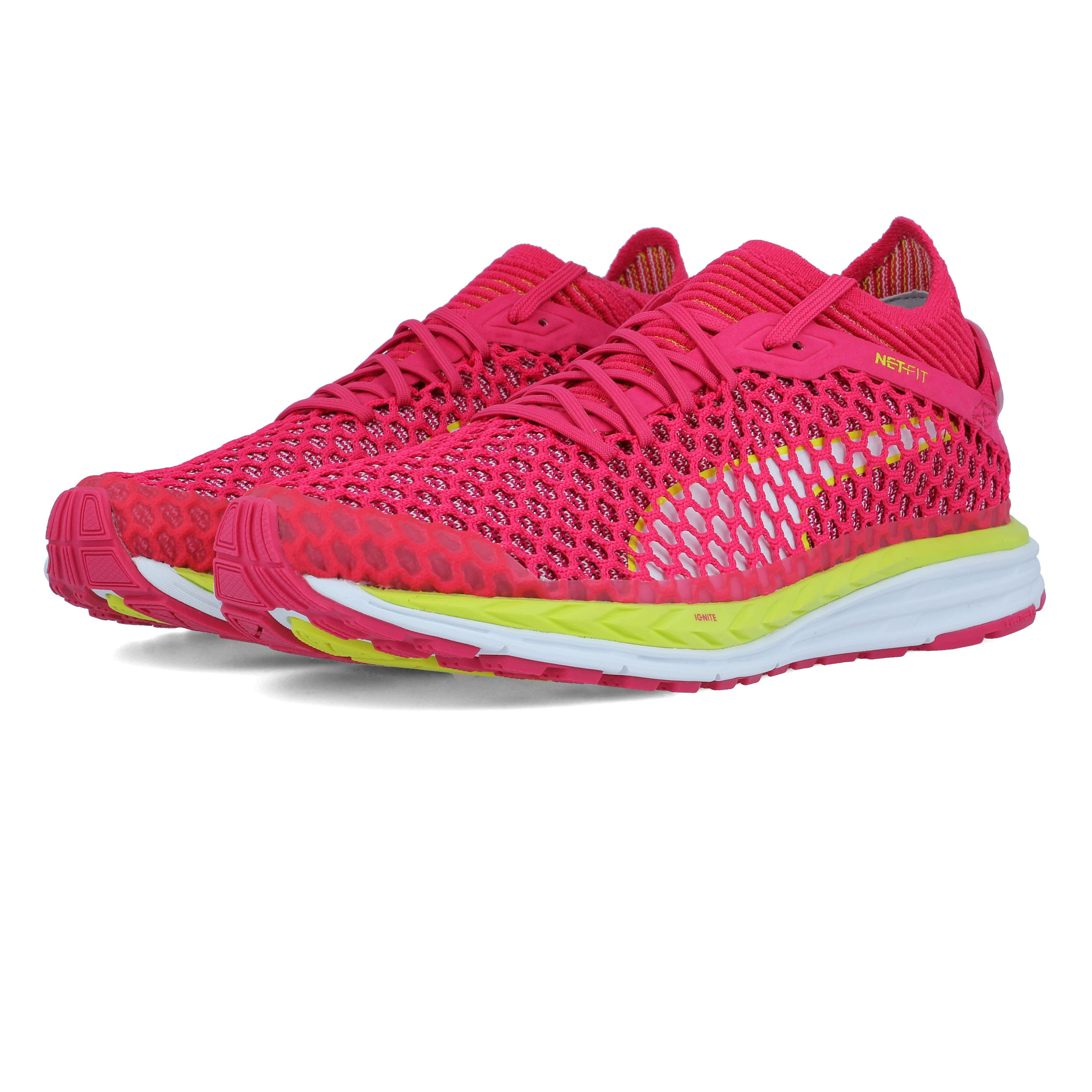 puma mujer running zapatillas puma mujer running zapatillas