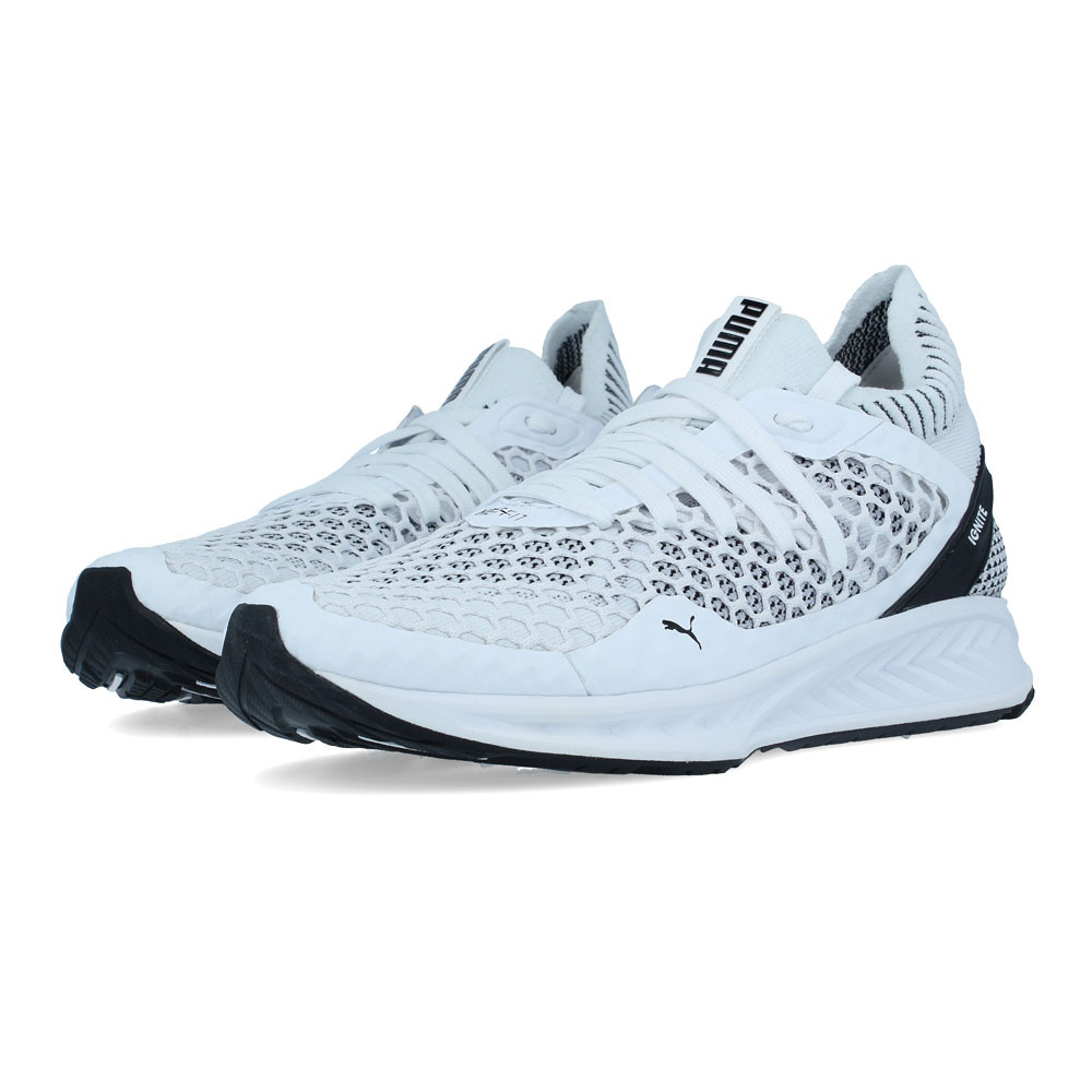 {keywor d} puma ignite fit