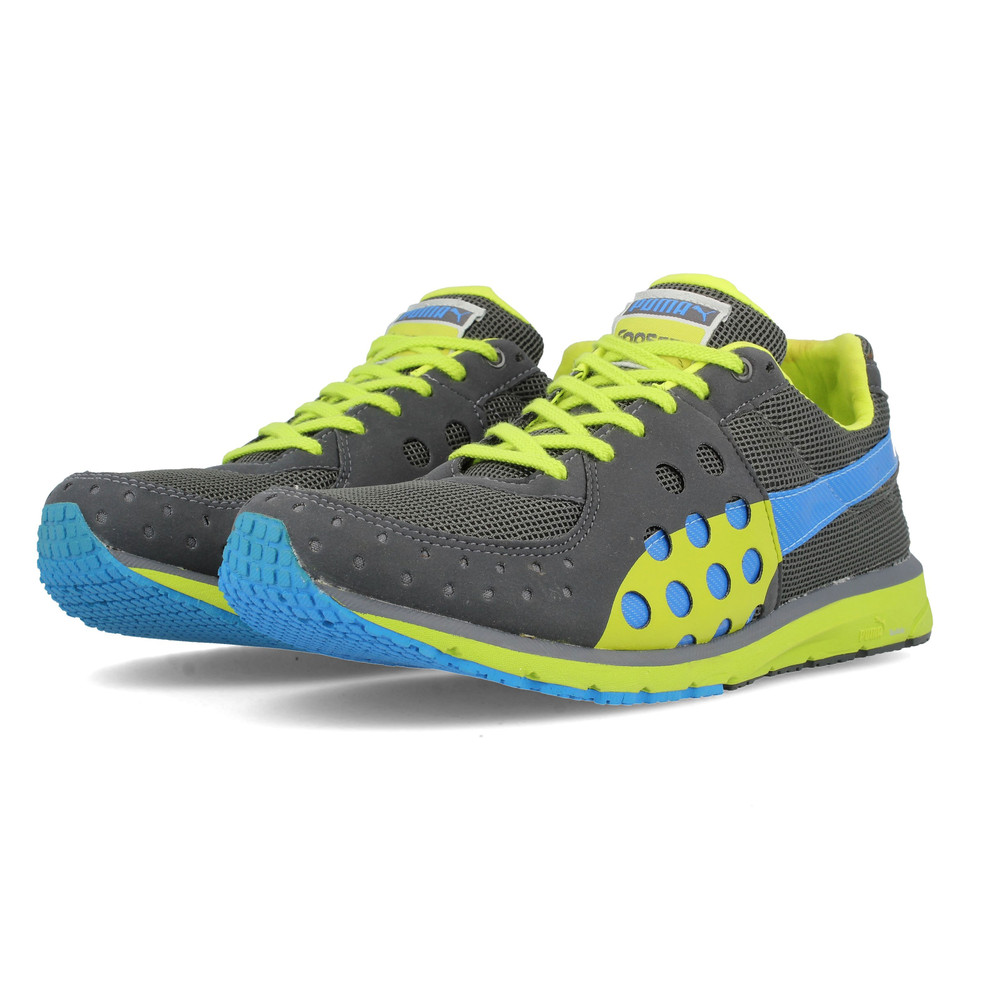 puma faas 300