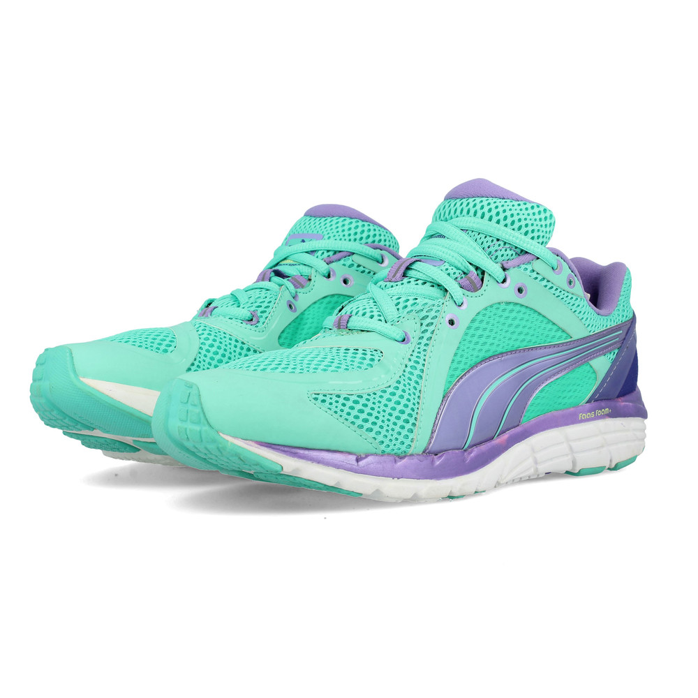 puma faas 600 femme puma faas 600 femme