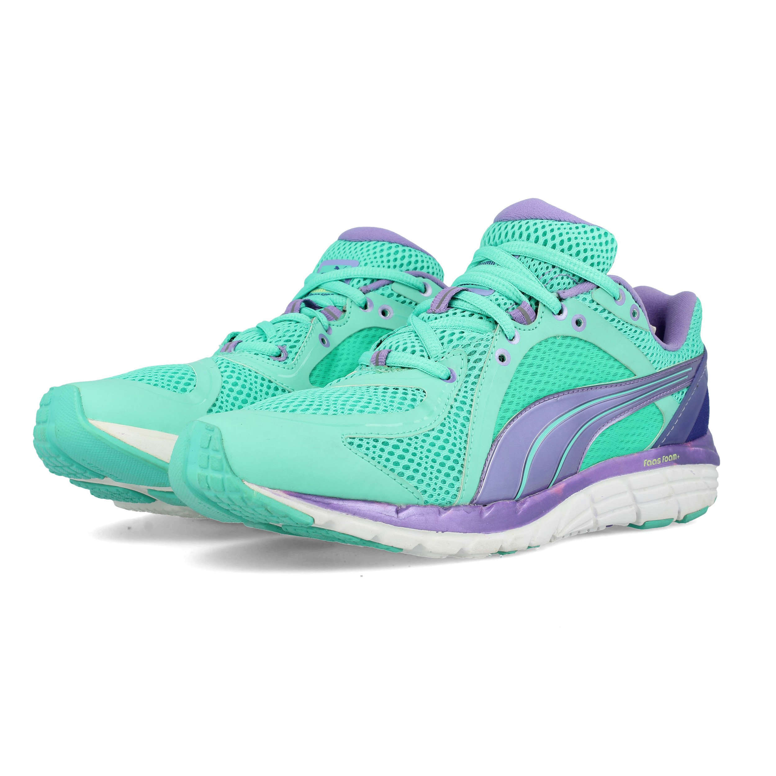 Buy Sports Puma shoes green pictures trends To acquire Sports Puma shoes green pictures trends