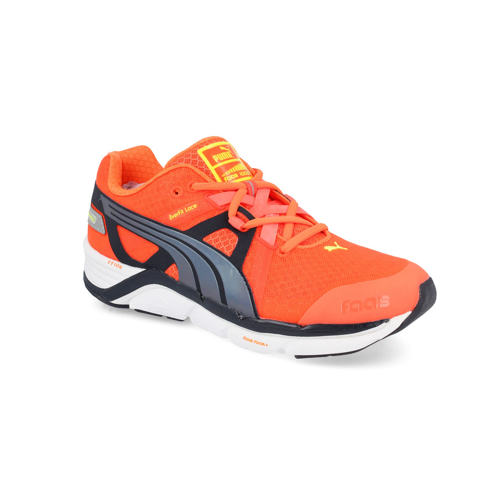 Puma Flash Sports Running Shoes Puma Flash Sports Running Shoes