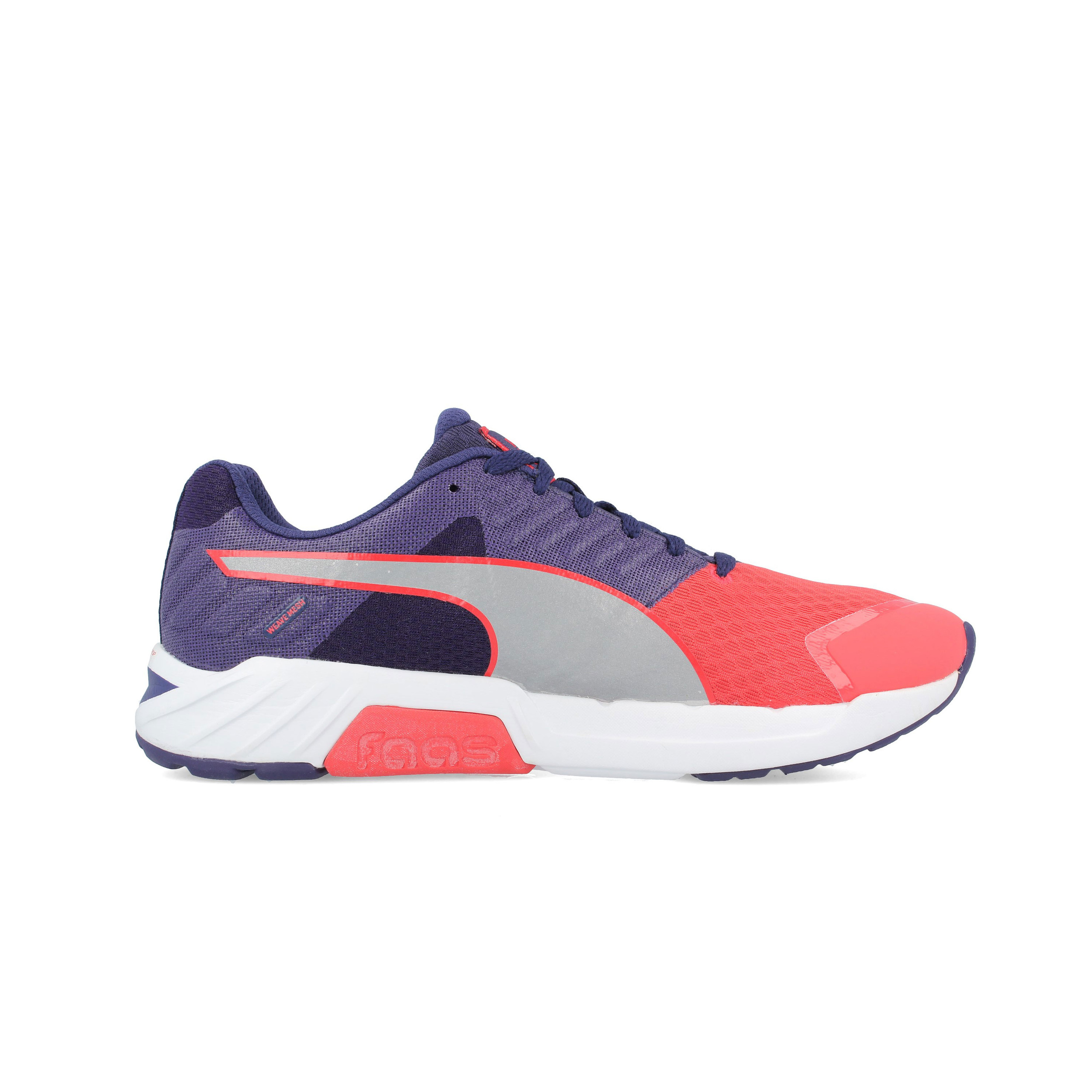 Details about Puma Womens Faas 300 S v2 Running Shoes Trainers Sneakers Pink Purple Details about Puma Womens Faas 300 S v2 Running Shoes Trainers Sneakers Pink Purple