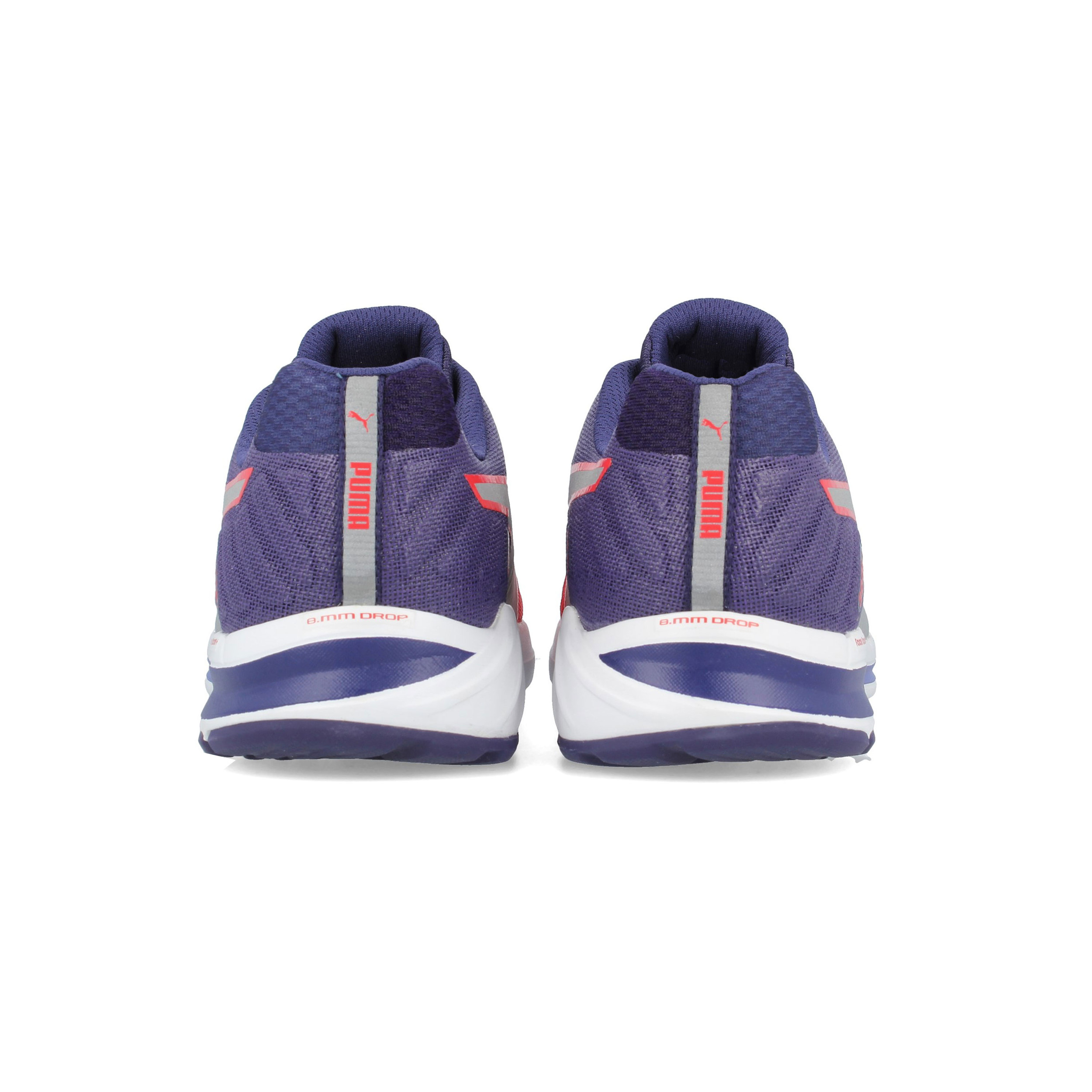 Details about Puma Womens Faas 300 S v2 Running Shoes Trainers Sneakers Pink Purple Details about Puma Womens Faas 300 S v2 Running Shoes Trainers Sneakers Pink Purple