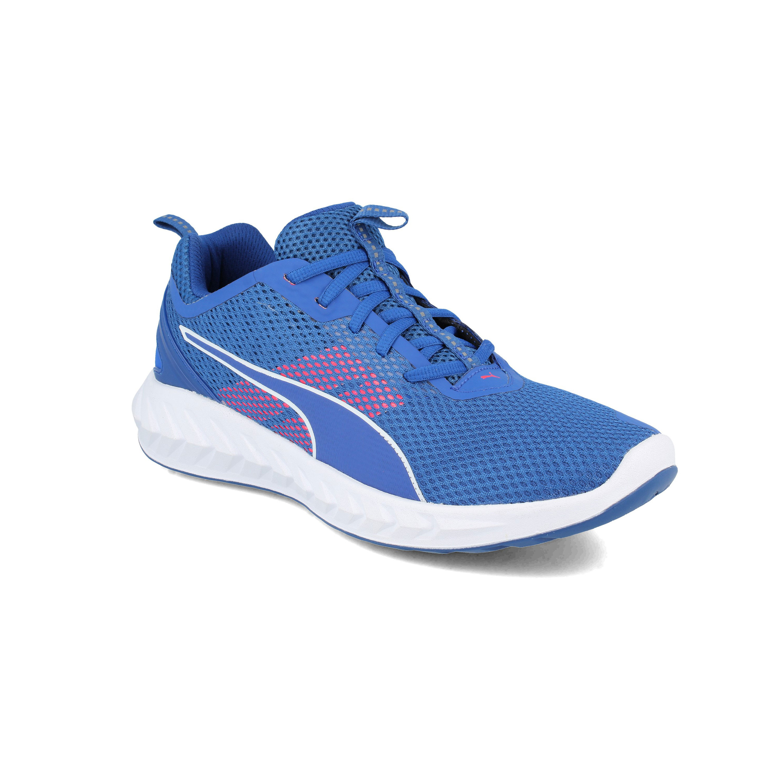 puma ignite ultimate 2 puma ignite ultimate 2