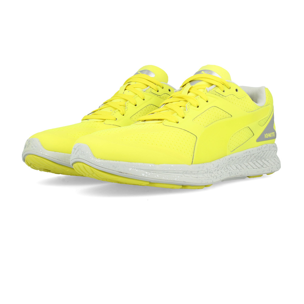 puma ignite fast forward