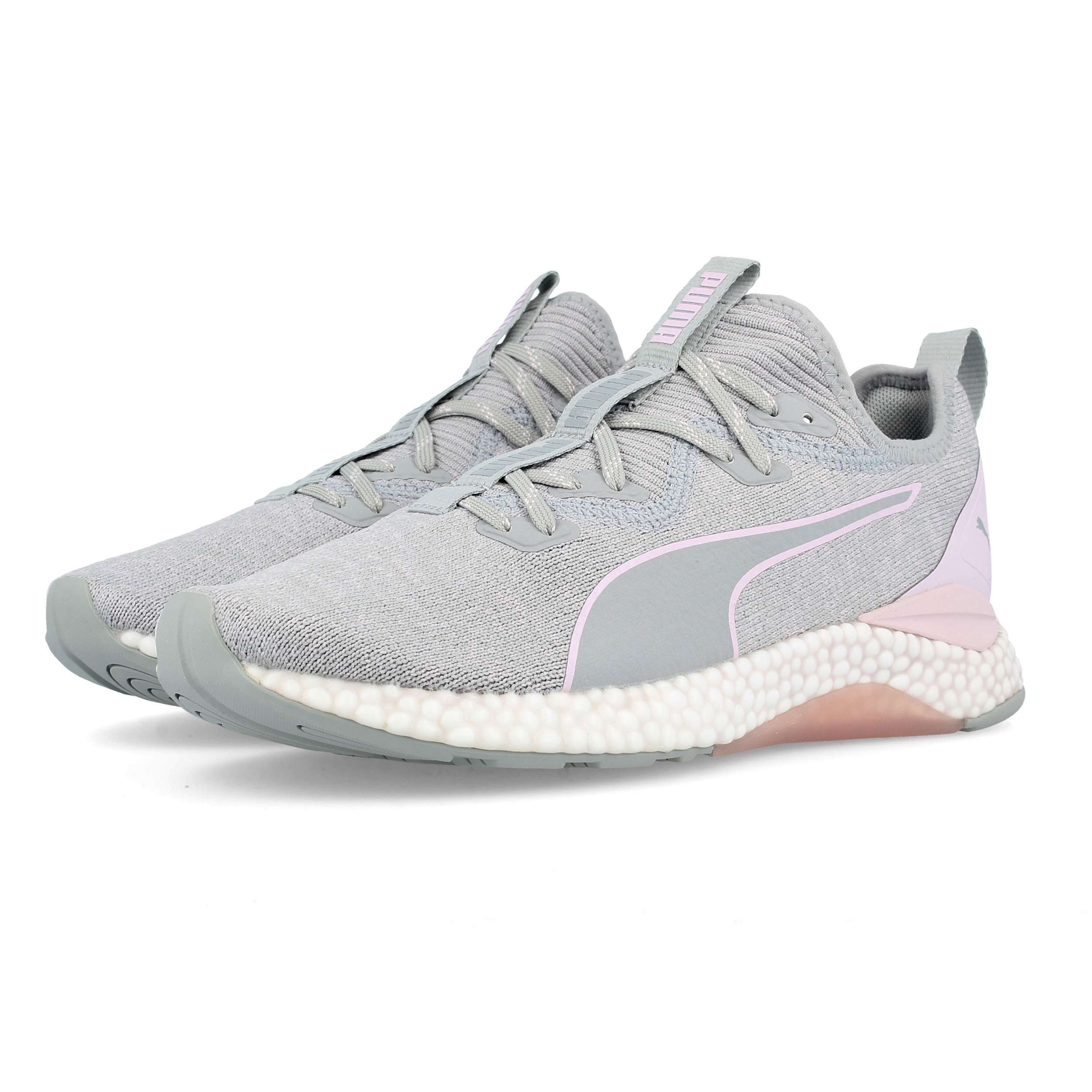 puma hybrid mujer puma hybrid mujer