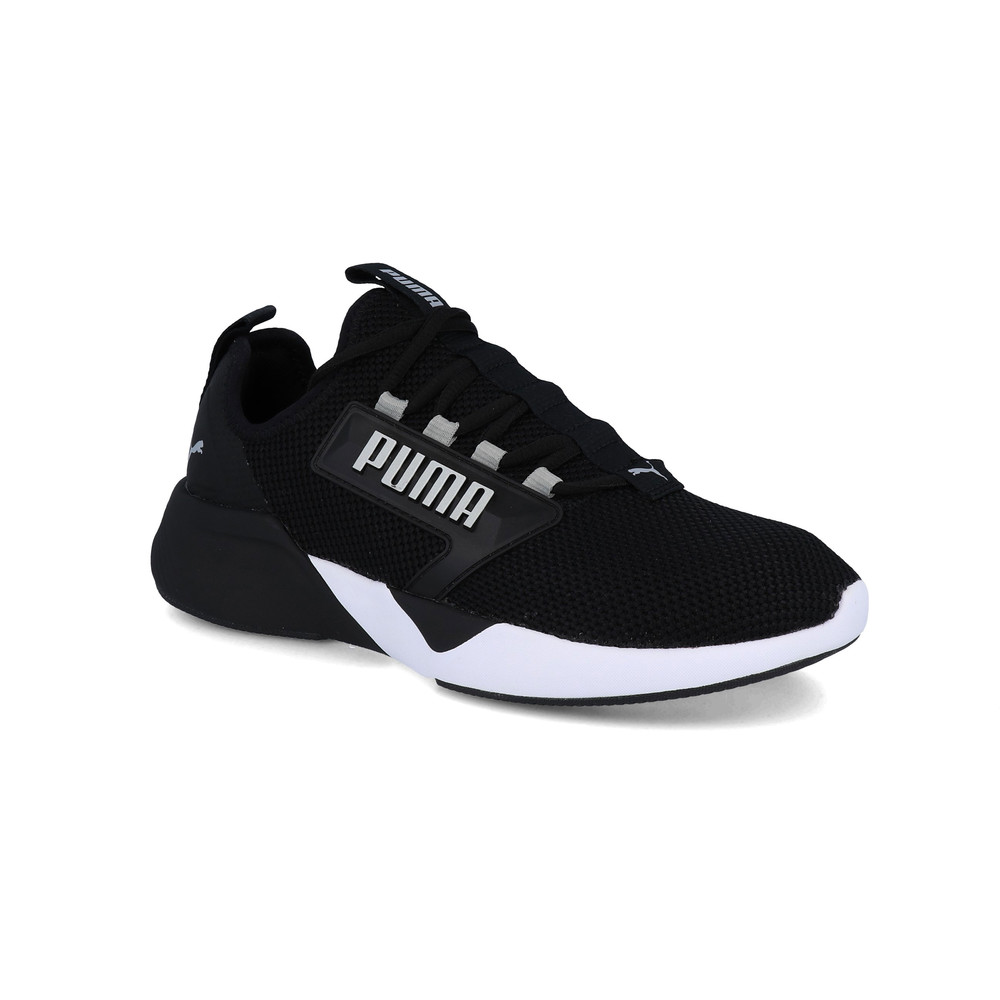 puma retaliate womens running shoes