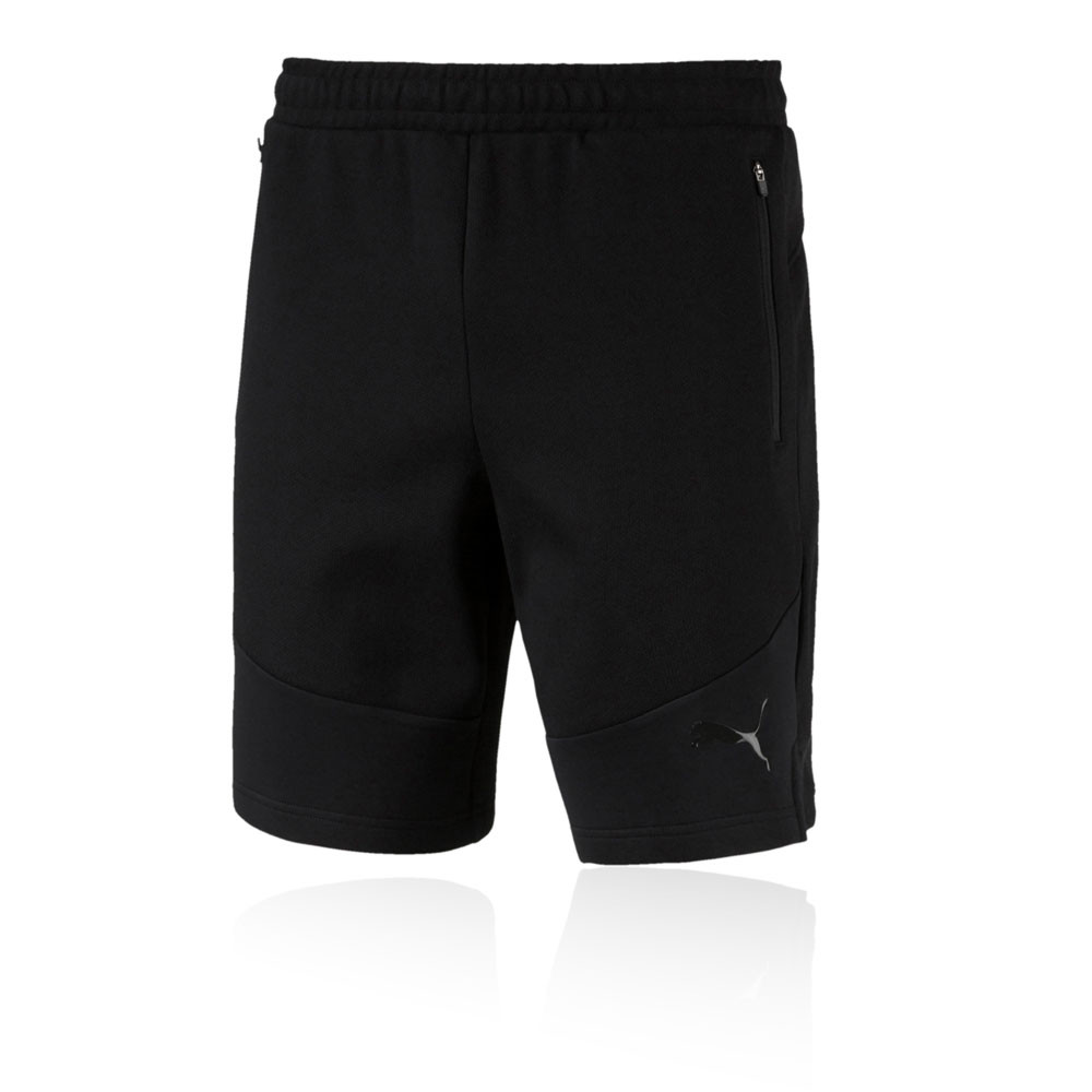 calzoncini puma calzoncini puma
