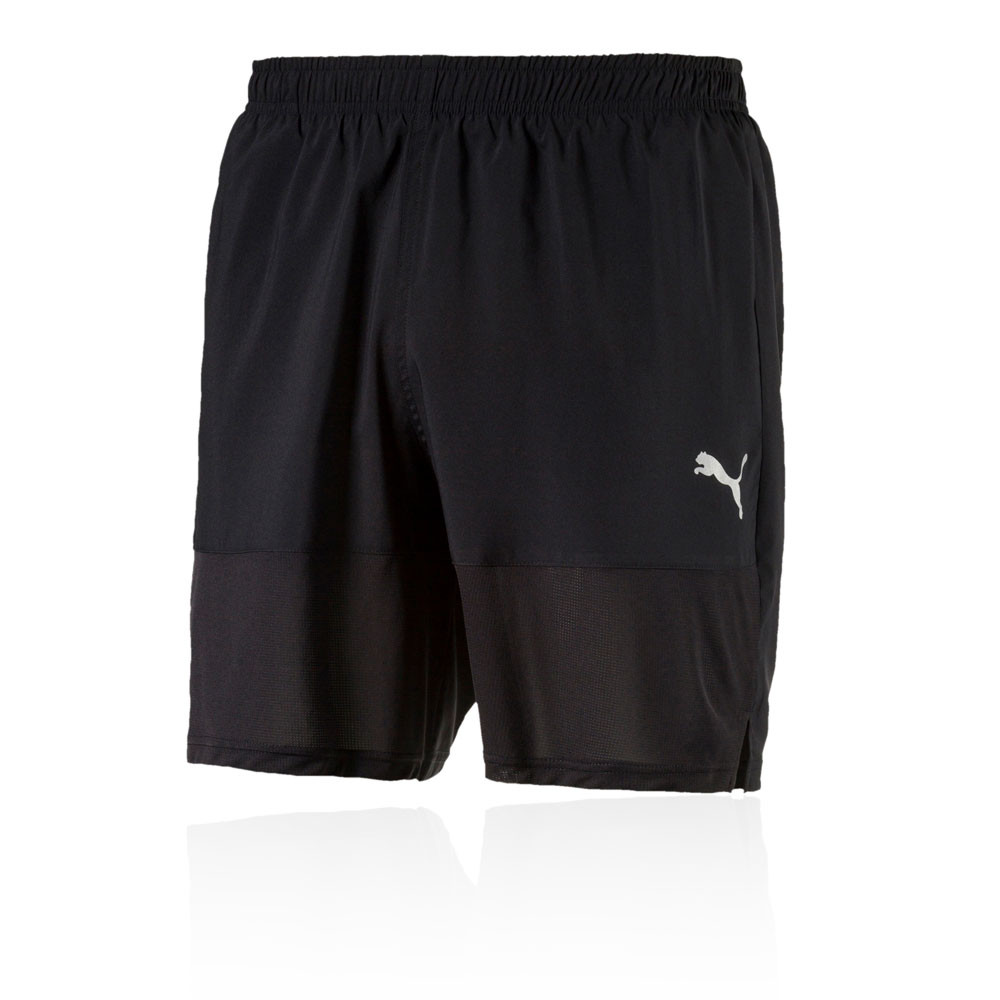 pantalonetas puma hombre
