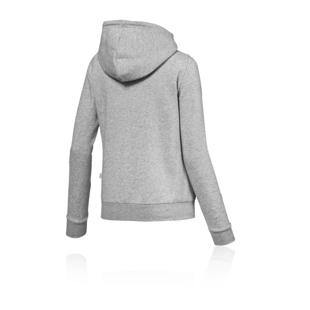 veste puma femme paris