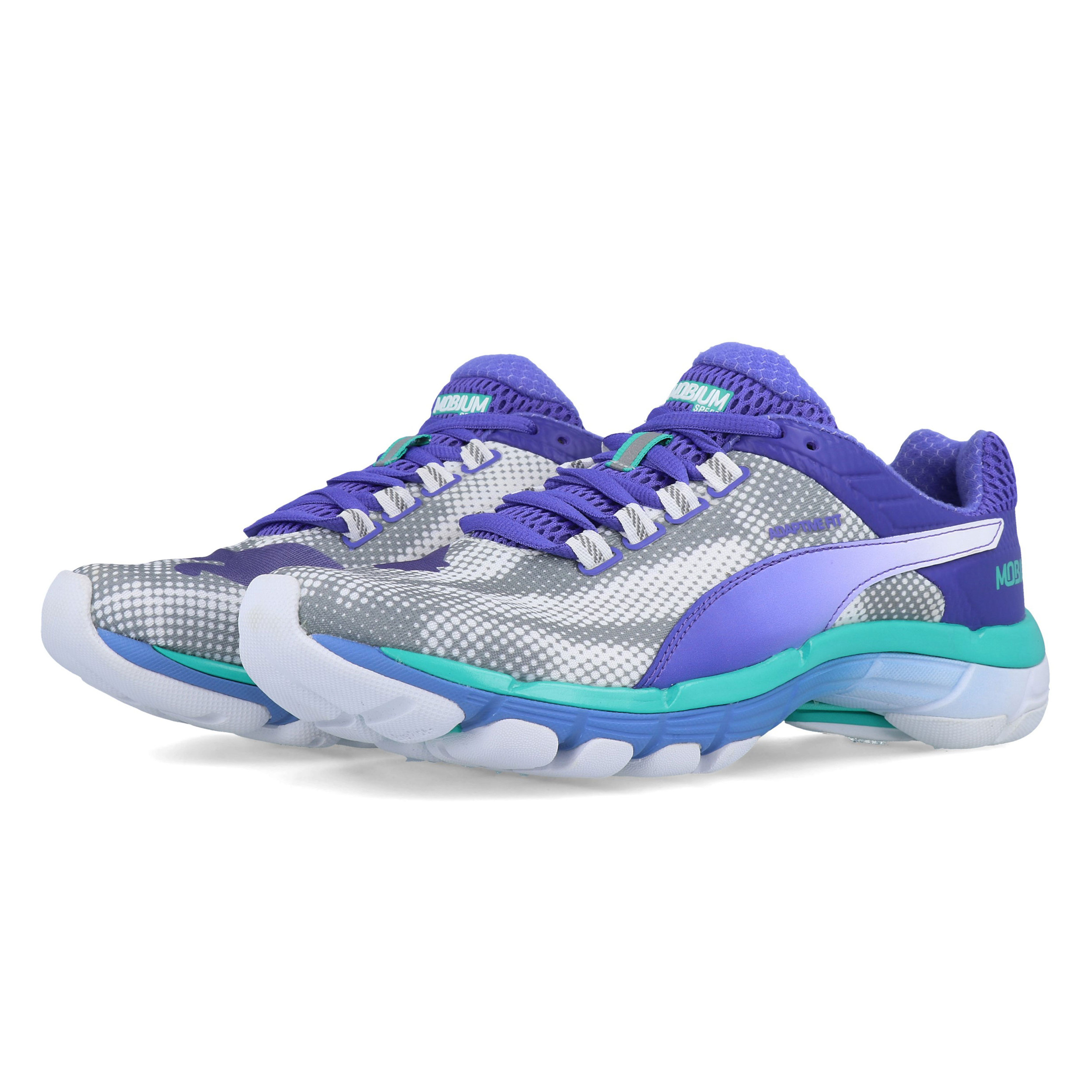zapatillas grises mujer puma zapatillas grises mujer puma