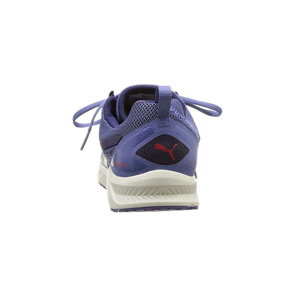 puma femme chaussures fitness puma femme chaussures fitness