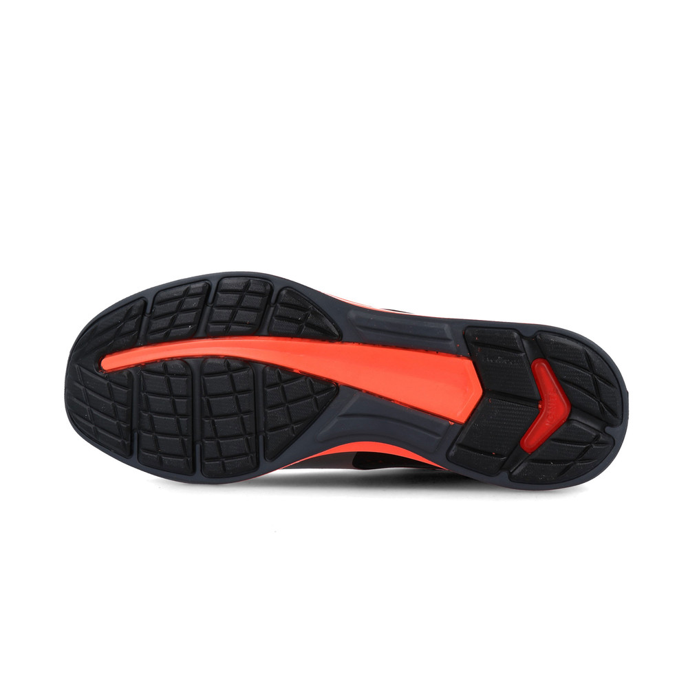 puma ignite mesh femme puma ignite mesh femme