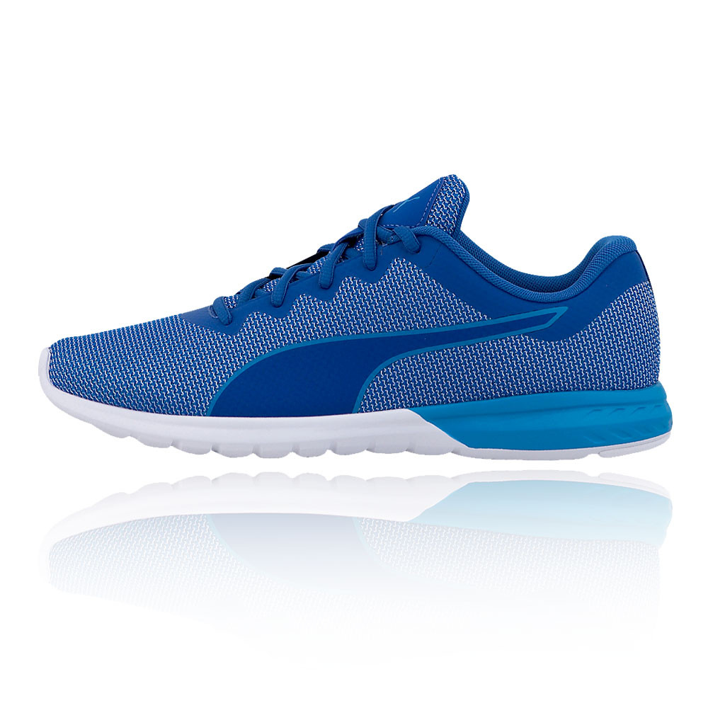 Details zu Puma Herren Speed 600 IGNITE Turnschuhe Laufschuhe Sneaker Blau Weiß Jogging Details zu Puma Herren Speed 600 IGNITE Turnschuhe Laufschuhe Sneaker Blau Weiß Jogging